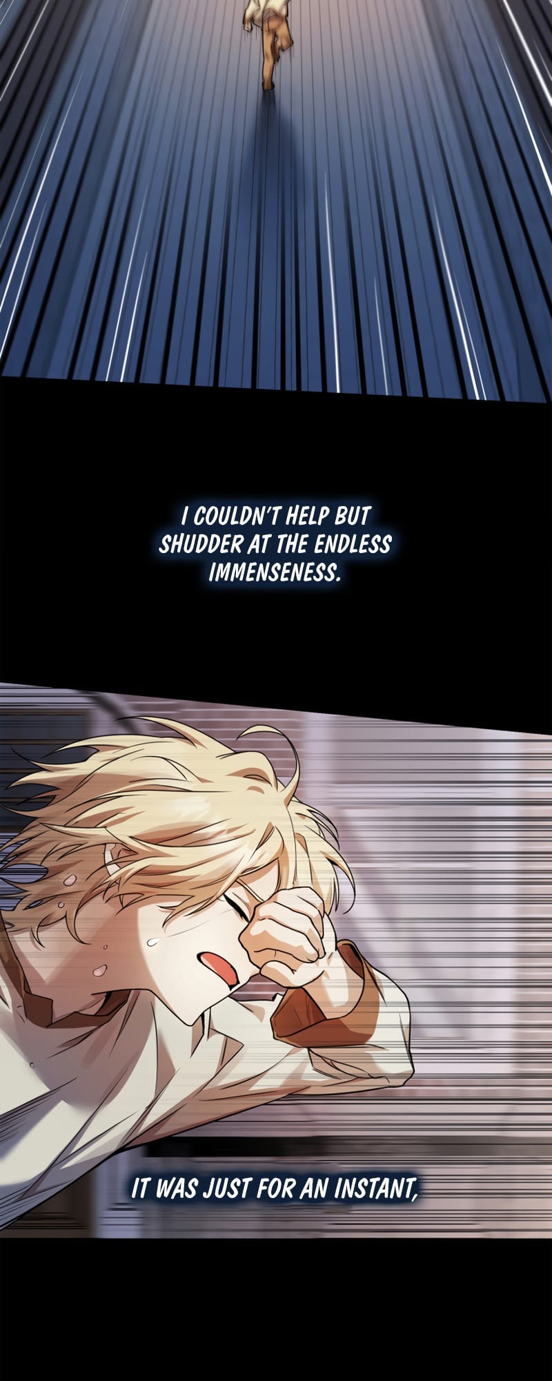 Infinite Mage, Chapter 3 image 07